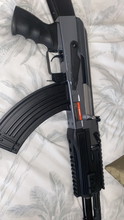 Image for CM.028A TACTICAL