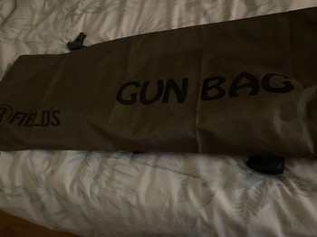 Image 3 for CM.028A TACTICAL