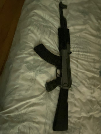 Image 4 for CM.028A TACTICAL