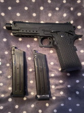 Image for SSP5 4.3 hpa