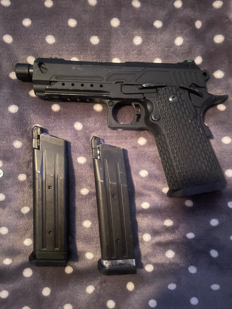 Image 1 for SSP5 4.3 hpa