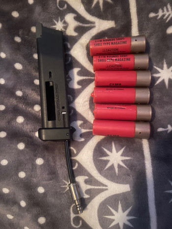 Image 2 for SSP5 4.3 hpa