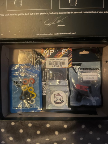 Image 3 for SSP5 4.3 hpa