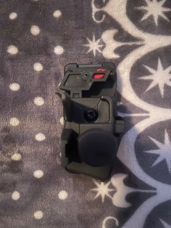 Image 4 for SSP5 4.3 hpa