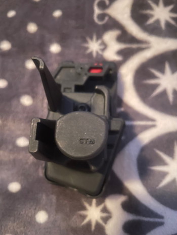 Image 5 for SSP5 4.3 hpa