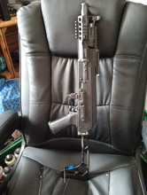 Image pour Ak arcturus