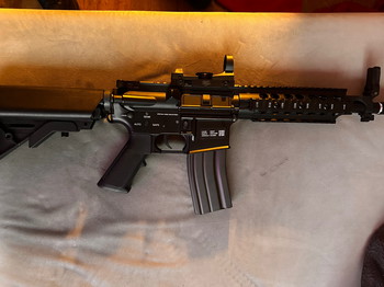 Image 3 pour Specna arms SA-B04