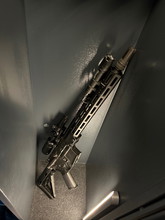 Imagen para Tokyo Marui URGI