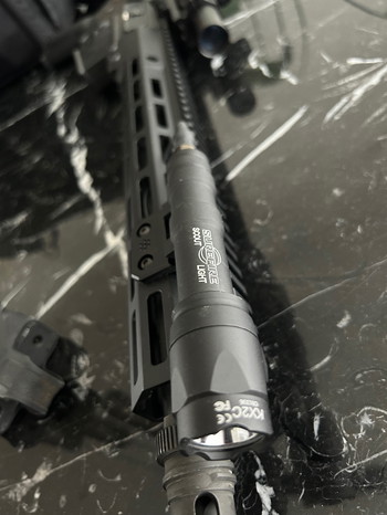 Imagen 3 de Tokyo Marui URGI