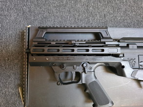 Bild für VFC OA-15 SRU BULLPUP
