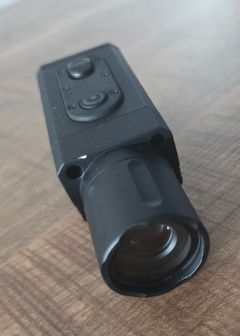 Imagen 2 de RunCam Scopecam 2 - 4K