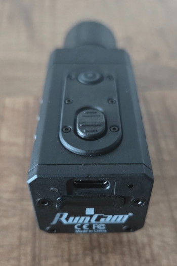 Image 3 pour RunCam Scopecam 2 - 4K