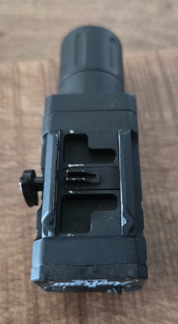 Image 4 pour RunCam Scopecam 2 - 4K