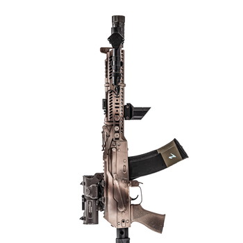 Imagen 10 de VFC AK105 GBBR