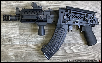 Afbeelding 3 van LCT TX-S74UN 