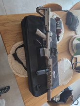 Image for Vmp2 vorsk et fmg9