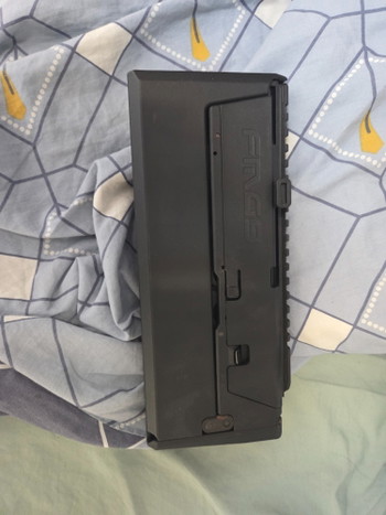 Image 3 for Vmp2 vorsk et fmg9