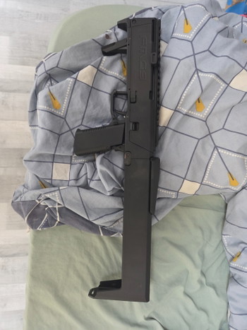 Image 4 for Vmp2 vorsk et fmg9