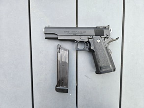 Afbeelding van Tokyo Marui Hi-Capa 5.1
