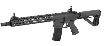 Image 2 pour G&G special edition M16 aangeboden