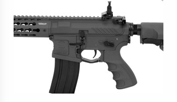 Imagen 3 de G&G special edition M16 aangeboden