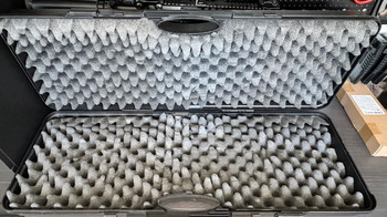 Image 3 for Nuprol guncase