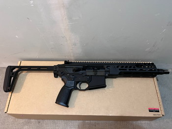 Image 2 for APFG MCX SPEAR LT 9 Full Marking NEW