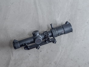 Bild für TUJIZHE 1-8x24IR
