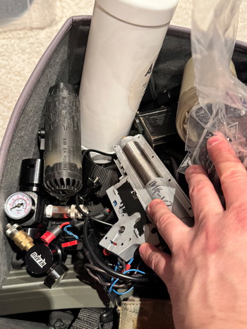 Image 2 pour Myterybox