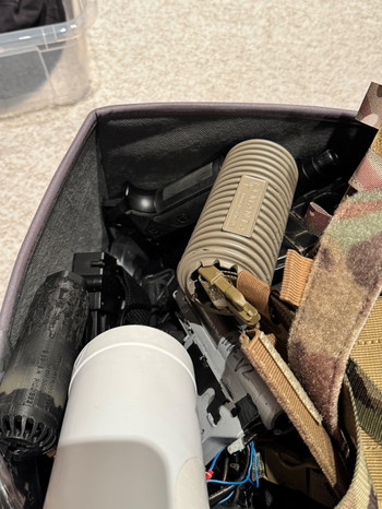 Image 3 pour Myterybox