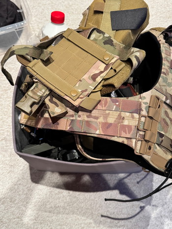 Image 4 pour Myterybox