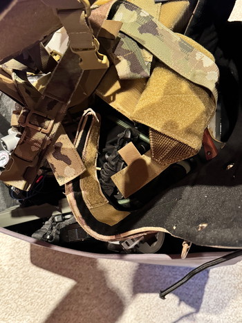 Image 5 pour Myterybox