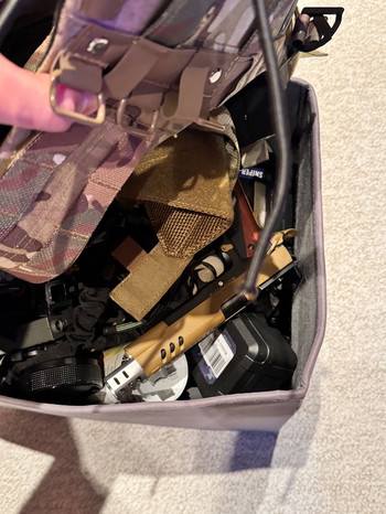 Image 6 pour Myterybox