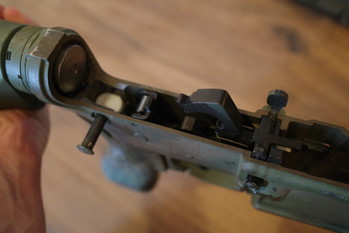 Image 3 for VFC BCM 16