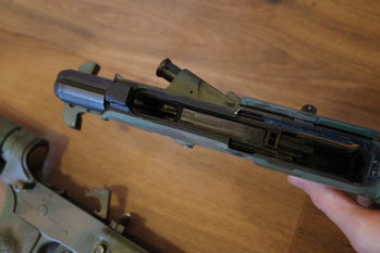 Image 4 for VFC BCM 16