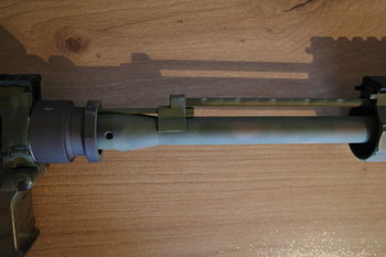 Image 5 for VFC BCM 16