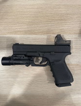Image for Umarex Glock 19 gen4