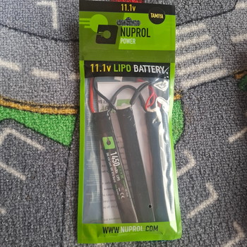 Image 2 pour ProForce MCX Virtus / Rifle / AEG / Sig Sauer. ( SET )