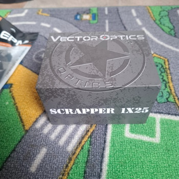 Image 3 pour ProForce MCX Virtus / Rifle / AEG / Sig Sauer. ( SET )