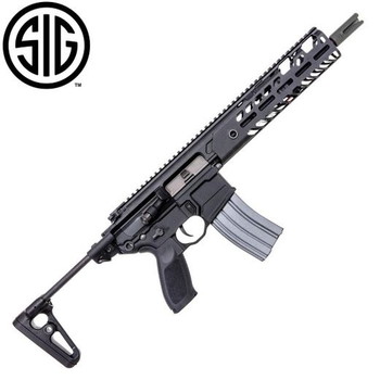 Image 4 pour ProForce MCX Virtus / Rifle / AEG / Sig Sauer. ( SET )