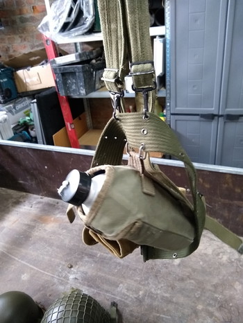 Image 2 for WW2 pakket