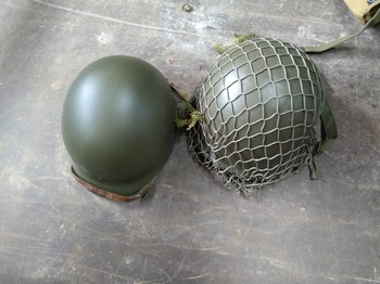 Image 4 for WW2 pakket