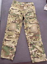 Viper multicam broek képe