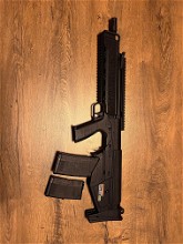Image for KELTEC RDB | ARES