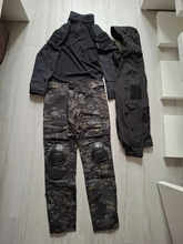 Imagen para Kleding set