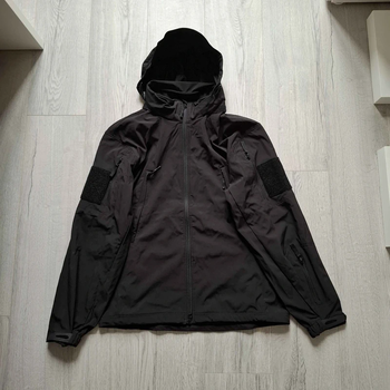 Imagen 2 de Kleding set