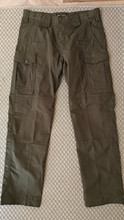 Afbeelding van Pentagon Ranger 2.0