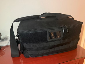 Afbeelding van Range bag