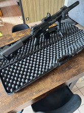 Bild für M16