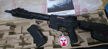 Image 2 for Amoeba AM009 neuve